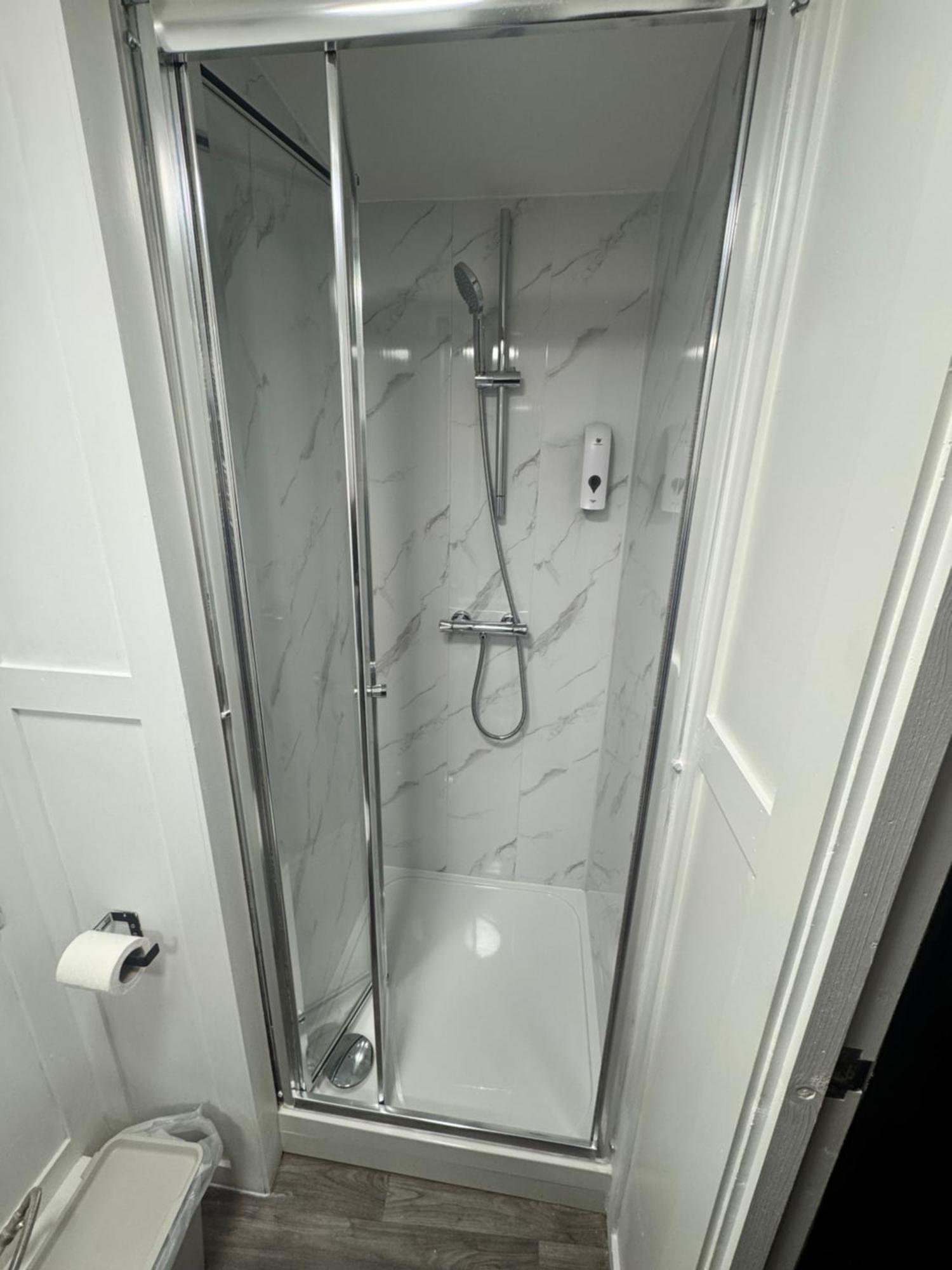 Apartamento 110 Fulforth Street Nottingham